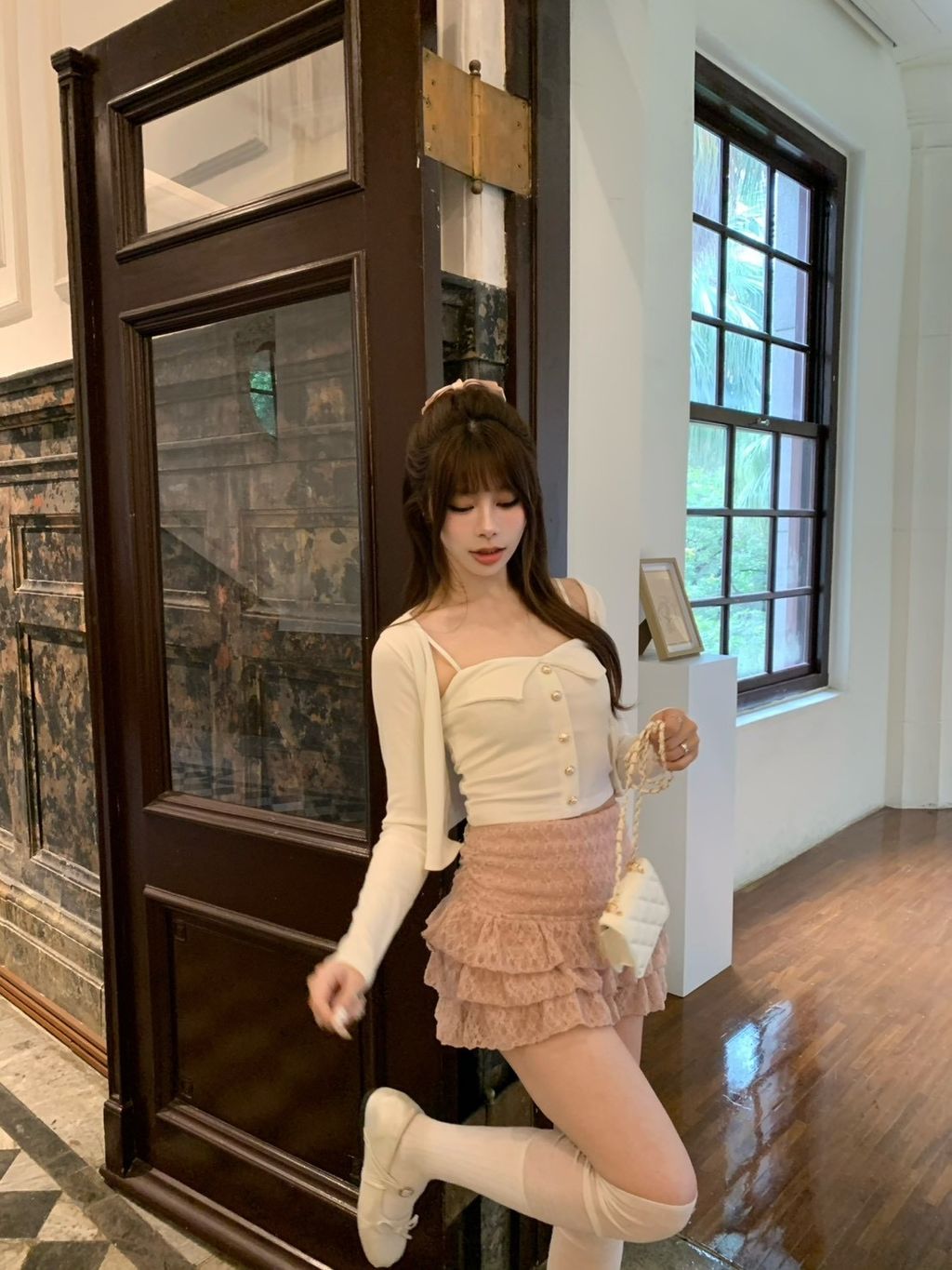 62FF9A0A-69F8-4496-8772-1D3BD6B7B400