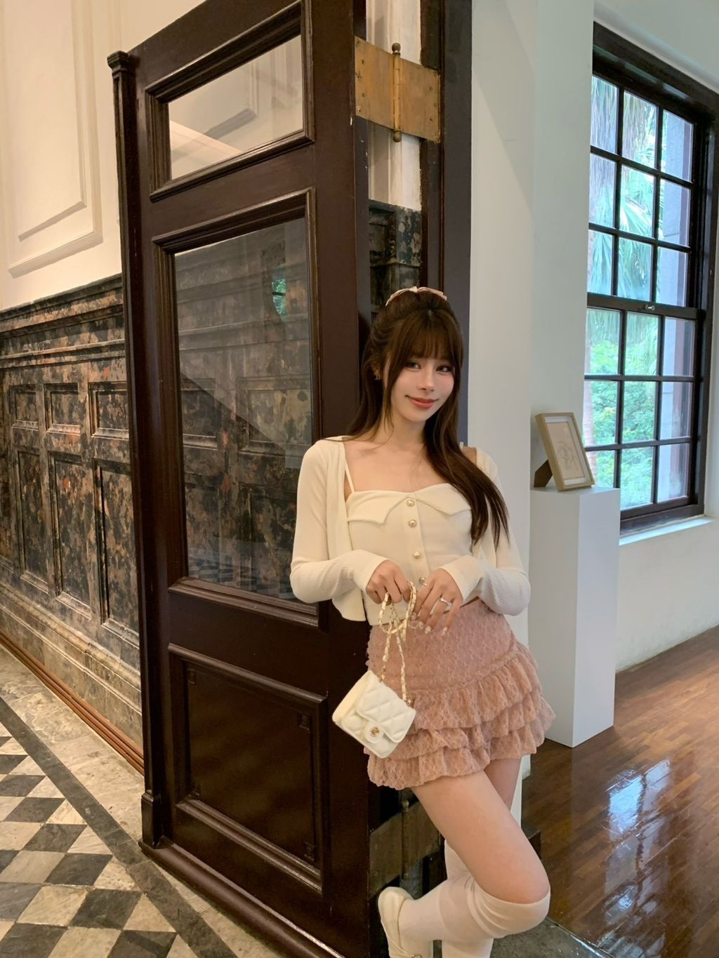 D3DD0100-60A5-4EBE-9CE6-5402789764C4