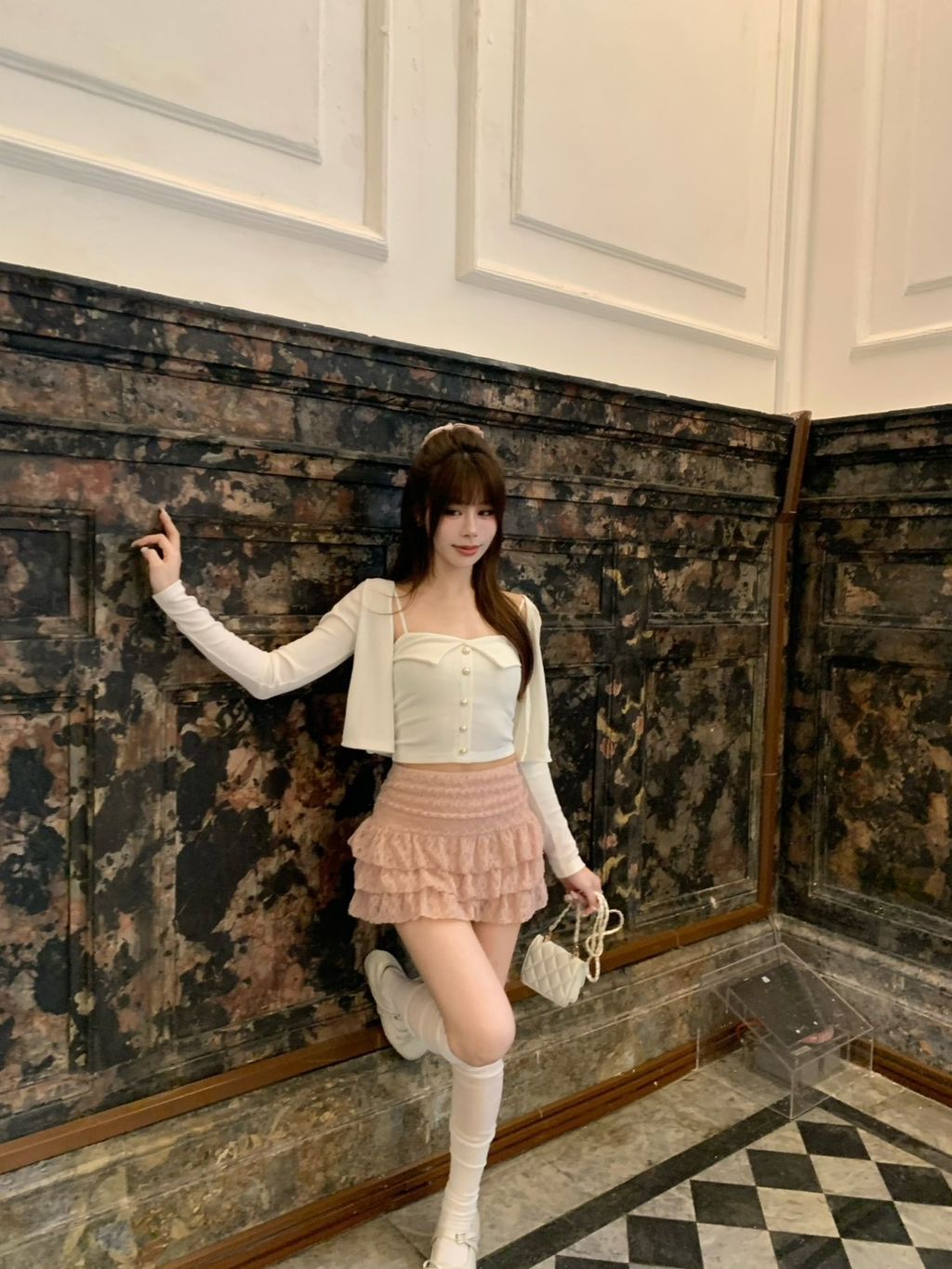 8002297F-84EB-48B0-AFBB-FEFC0E2FF232