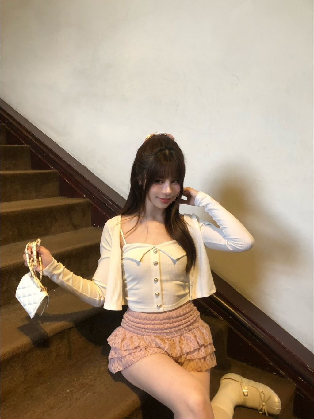 2AEAAE5C-E766-4768-9344-501B138B0B20