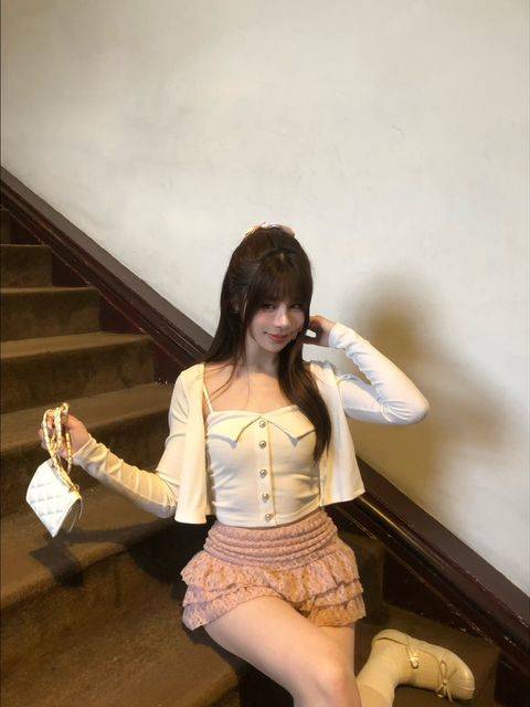 2AEAAE5C-E766-4768-9344-501B138B0B20