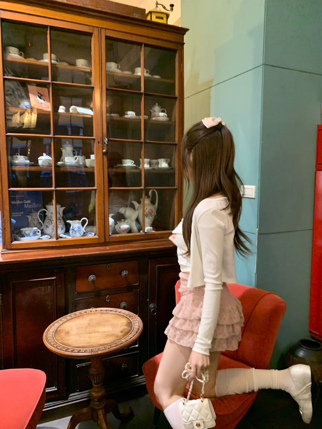 D182A5E0-B2A1-4CB7-BF4F-0AAFE87CA8D2