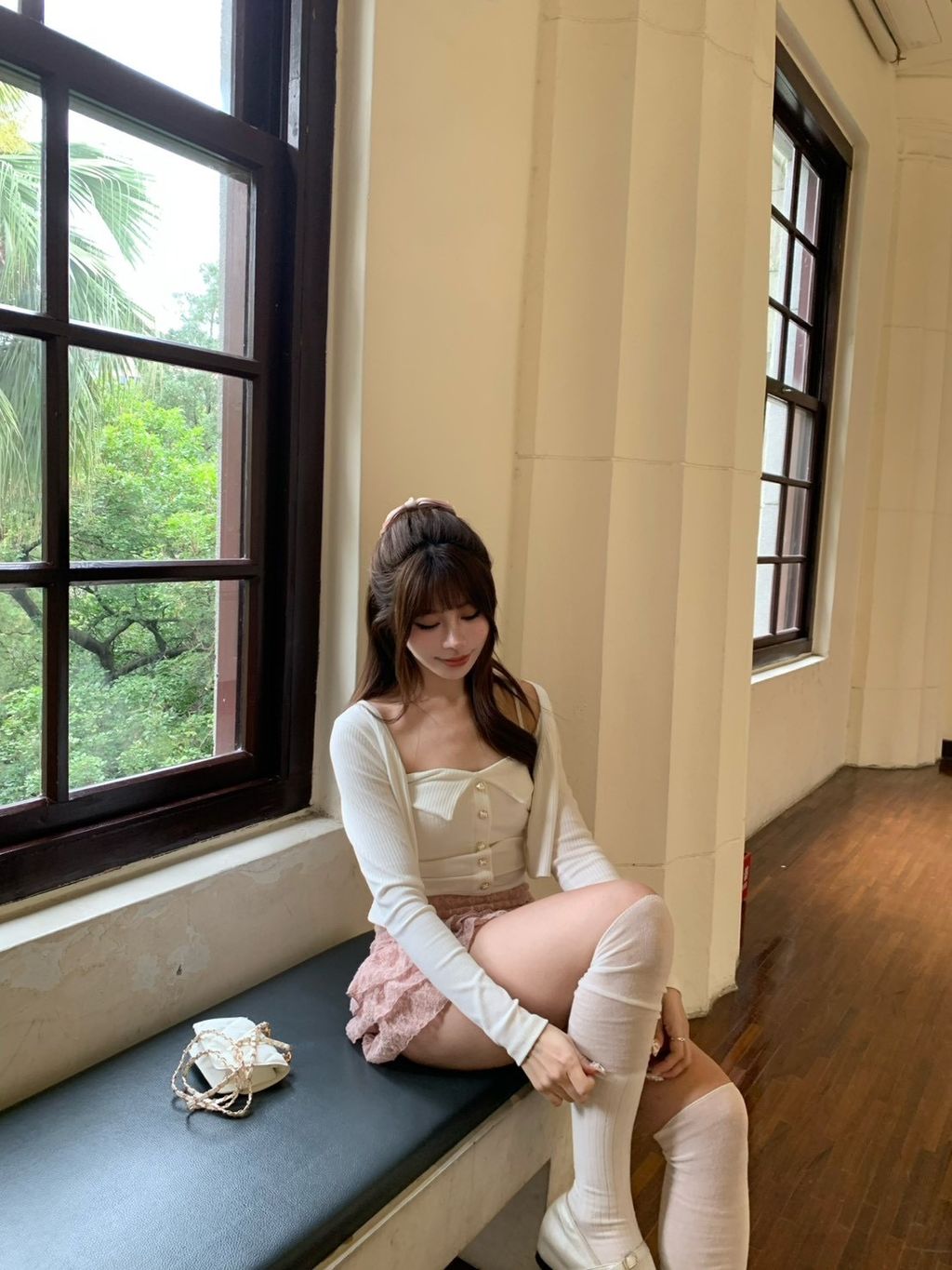 886C5437-9B74-4117-A63E-1BB66B516CFC