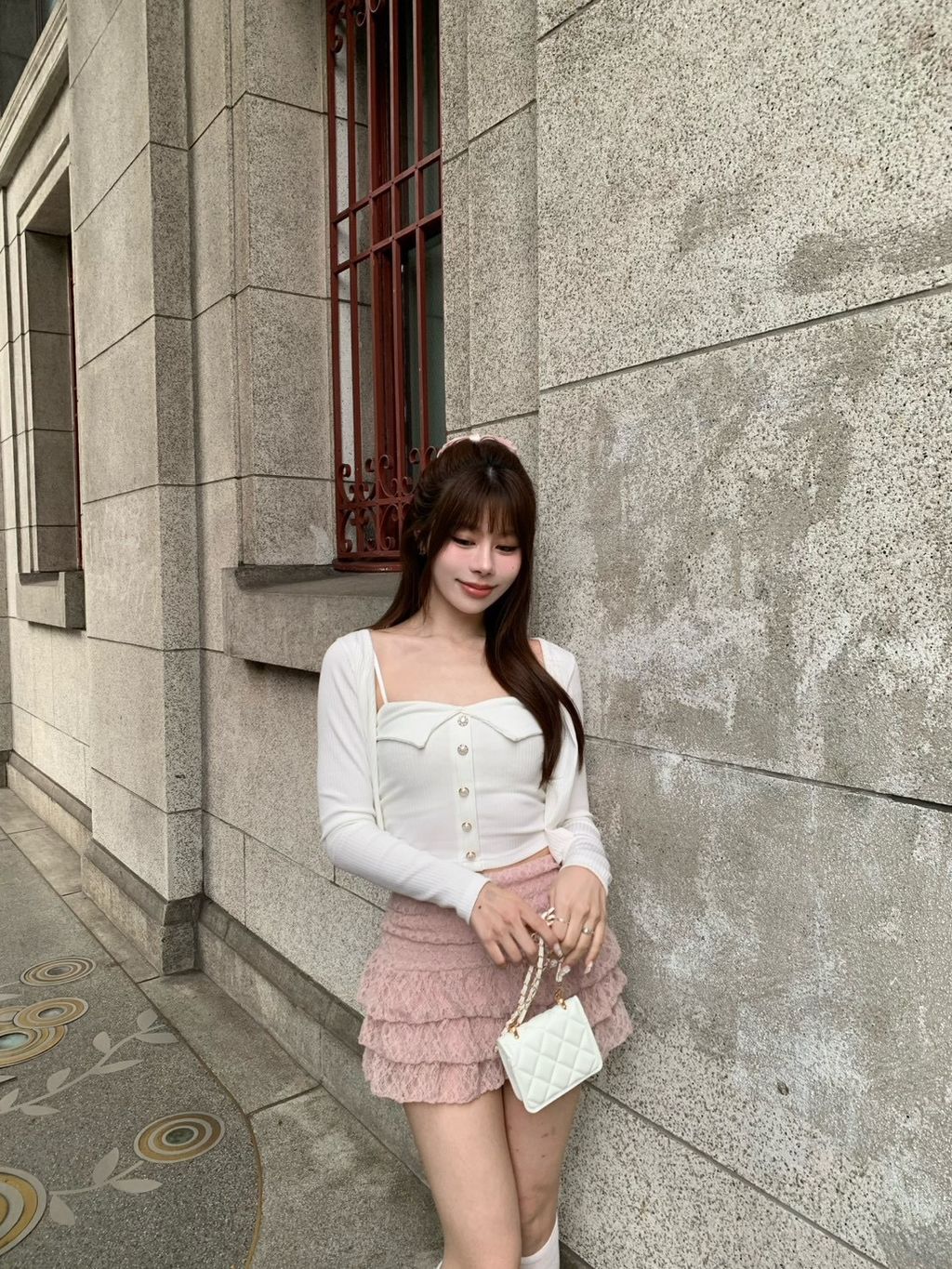 F5118763-E1C3-4E69-B35B-FD92DBFE89CA