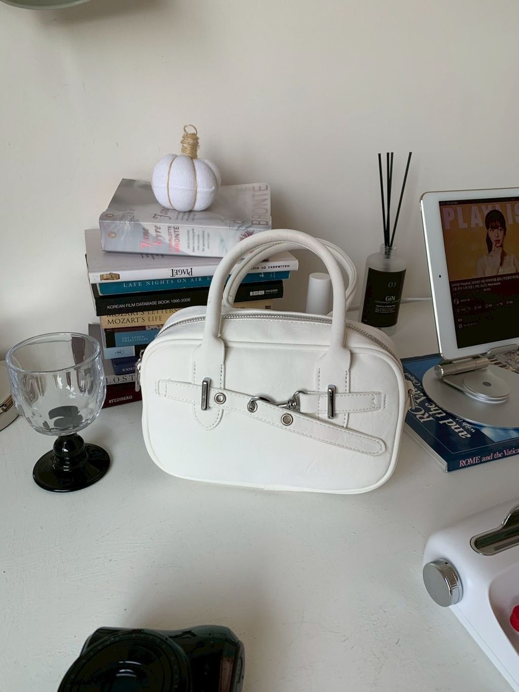 CC136317-CF05-46EF-9605-A15CD72FED53