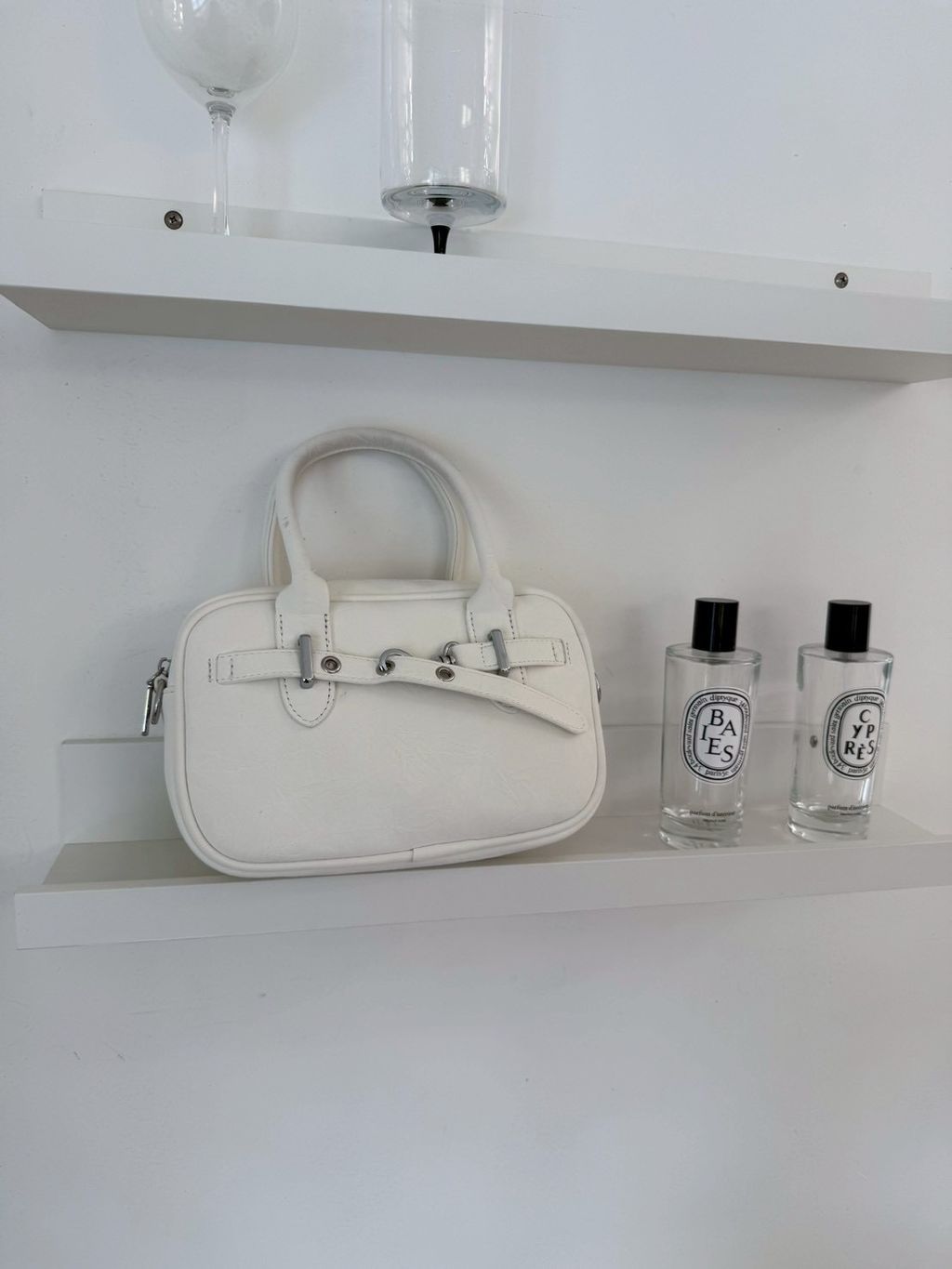 B5B95477-13D0-4673-8CF7-D19B30237F7B