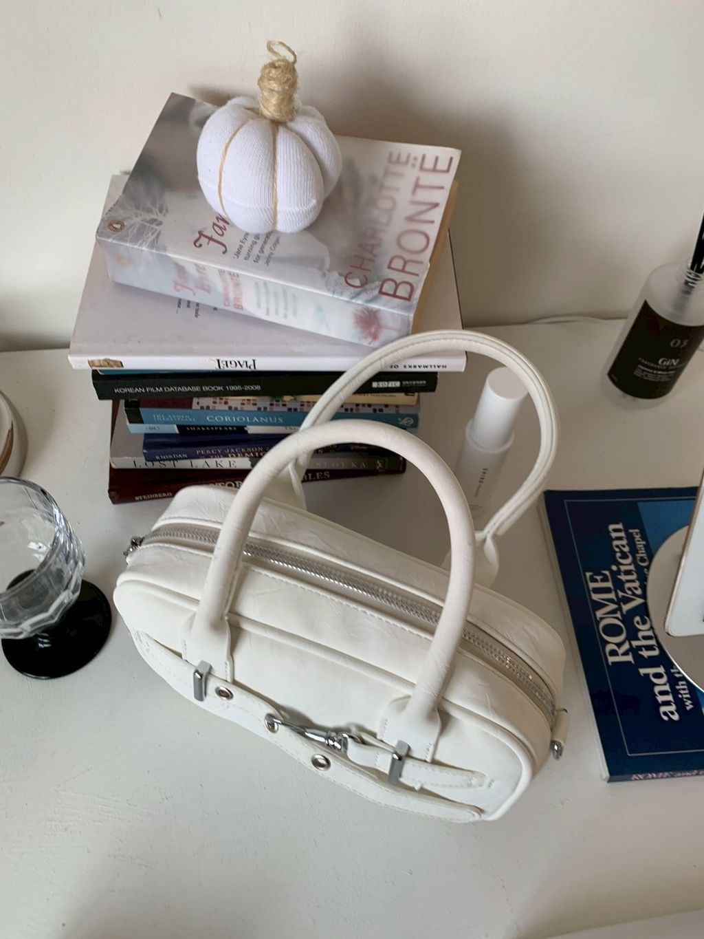 98B7B94F-918E-4F7A-9DB3-3E42F26375A3