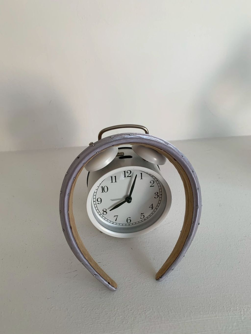 99EDD9C4-4CDF-4593-BF25-ABFF2A1756DF