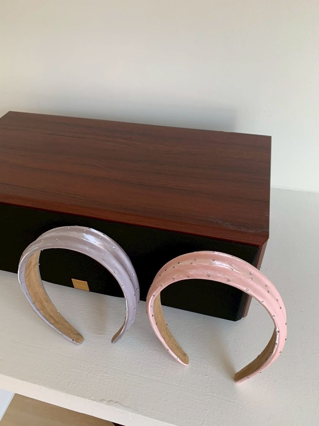 0A136787-ED8E-409F-AF1A-09715278B2F5