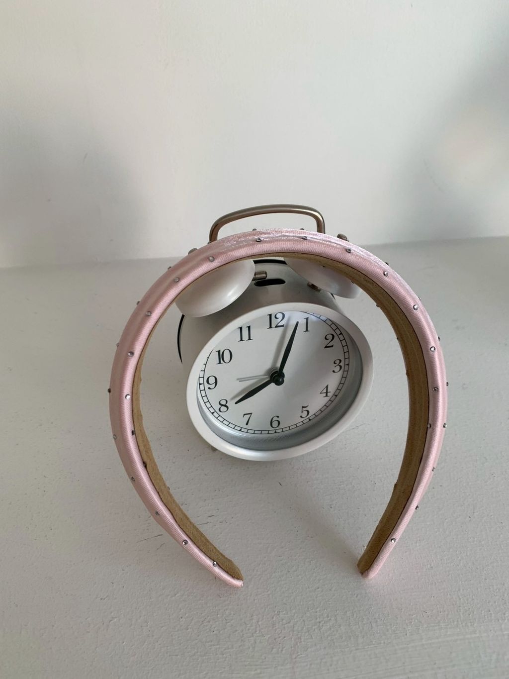 788B8C45-1D57-4624-8F42-E7D13151A288