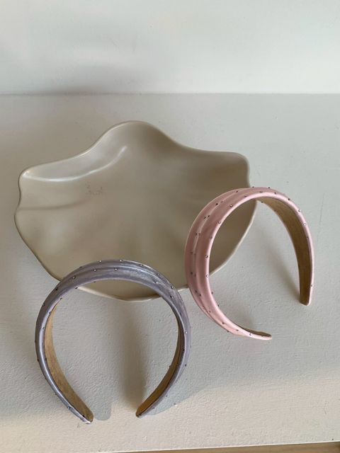 8435CAB9-B447-4003-946E-D01B1631C771