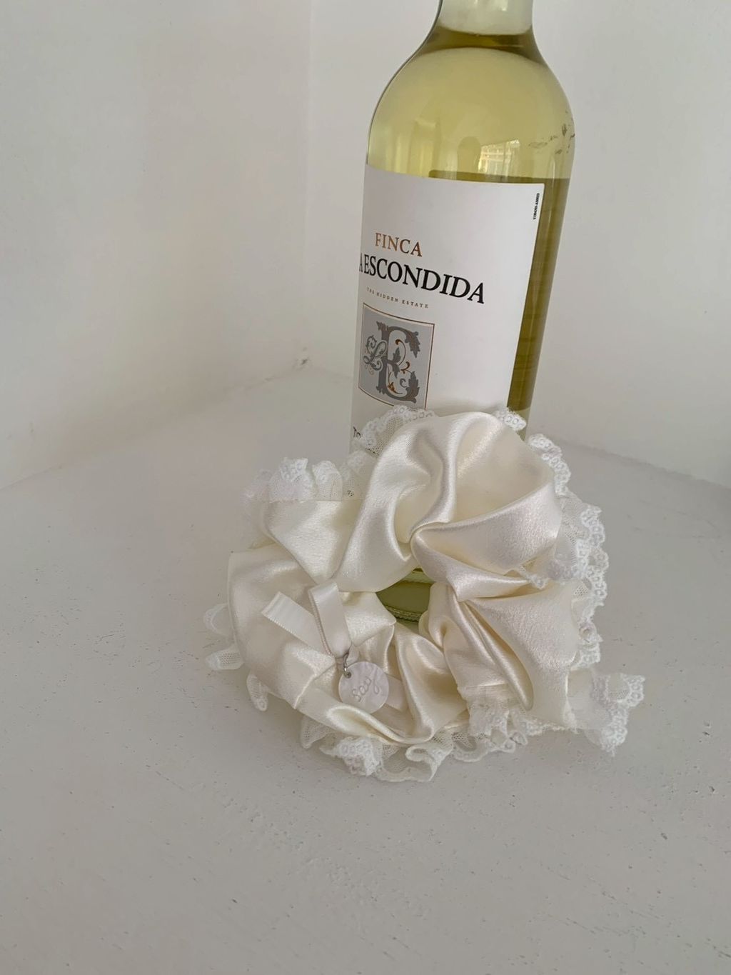 E607BBC0-25D2-4E8F-94D2-EC83771B48F0