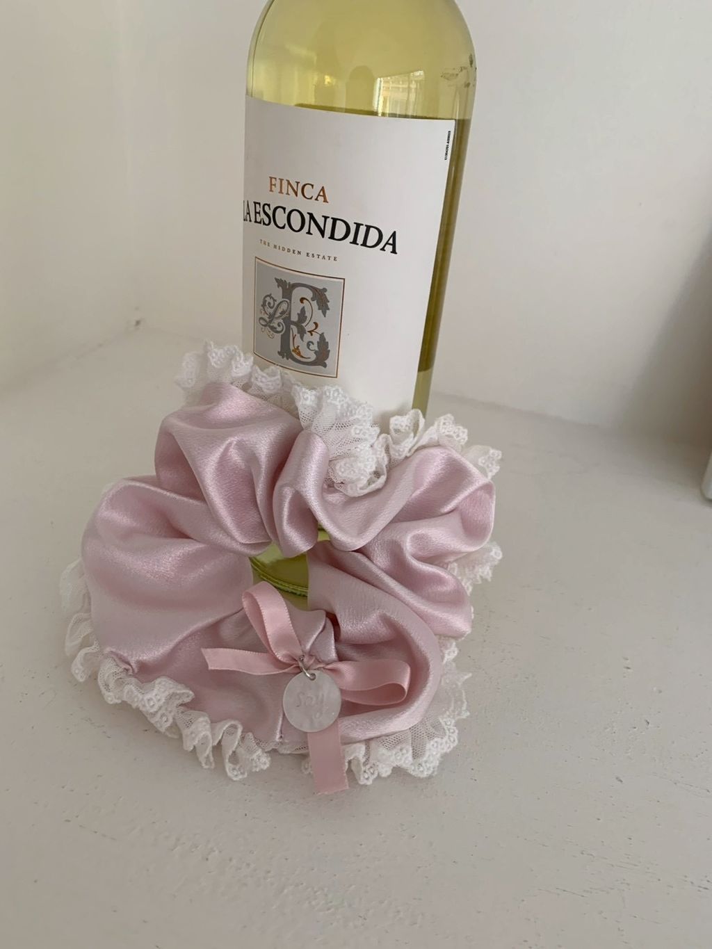 8E2E6D91-35B6-47BA-955A-1ACCBDF91821