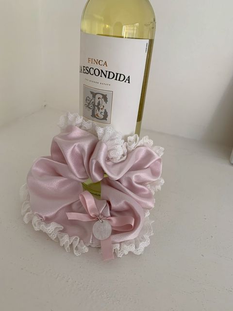 8E2E6D91-35B6-47BA-955A-1ACCBDF91821