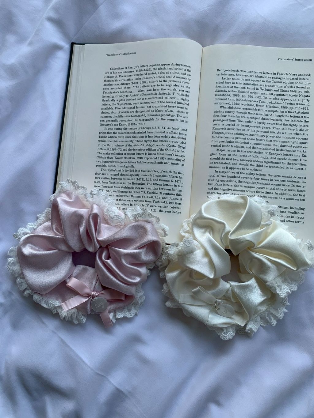 DF93388A-307C-4B1B-950C-8B26E97BCED6