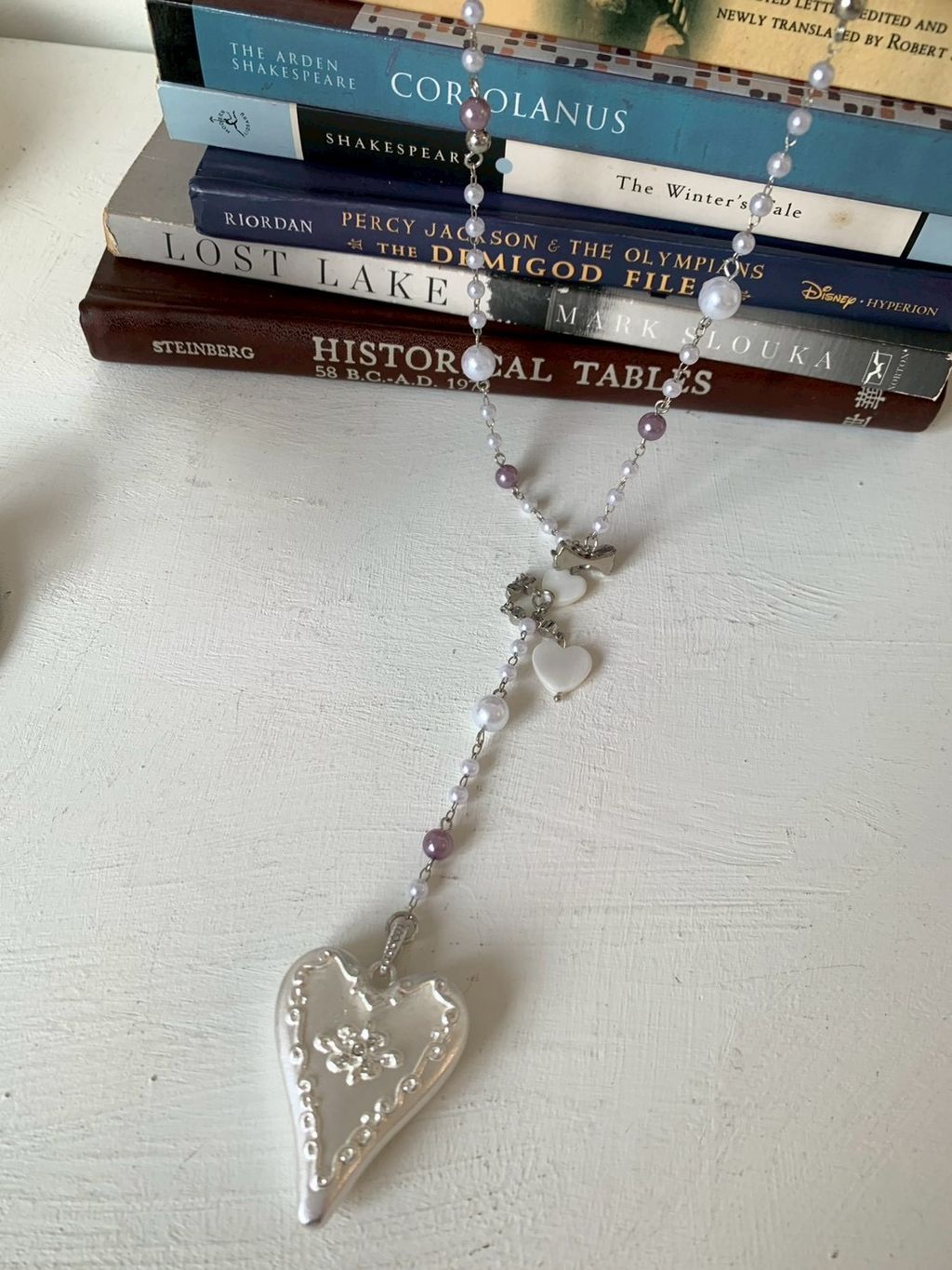 5F029BD6-B565-4208-BA08-0421D4680011