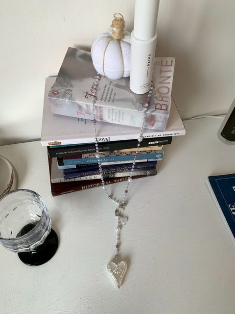 C3F5FE13-EF55-4434-A1D0-D47ED2EC4D90