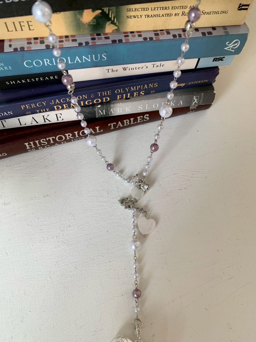 0C75EF7F-DA7D-41F3-9686-C1F362BB1A05