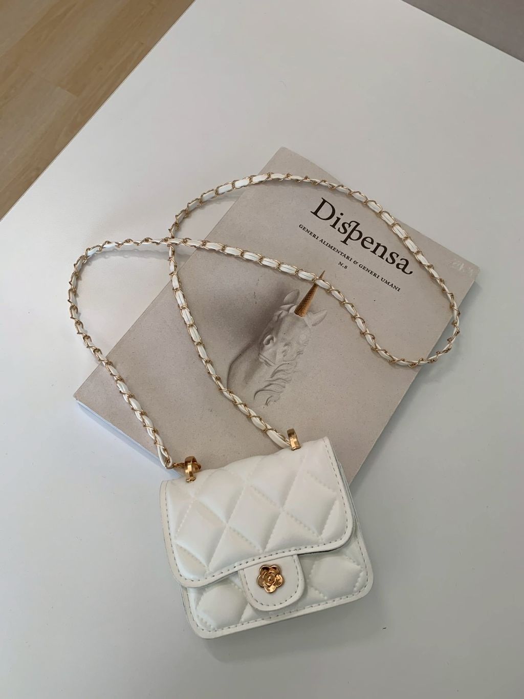 73F24CF1-C023-46BF-BAEB-D5D9AE8D6CCD