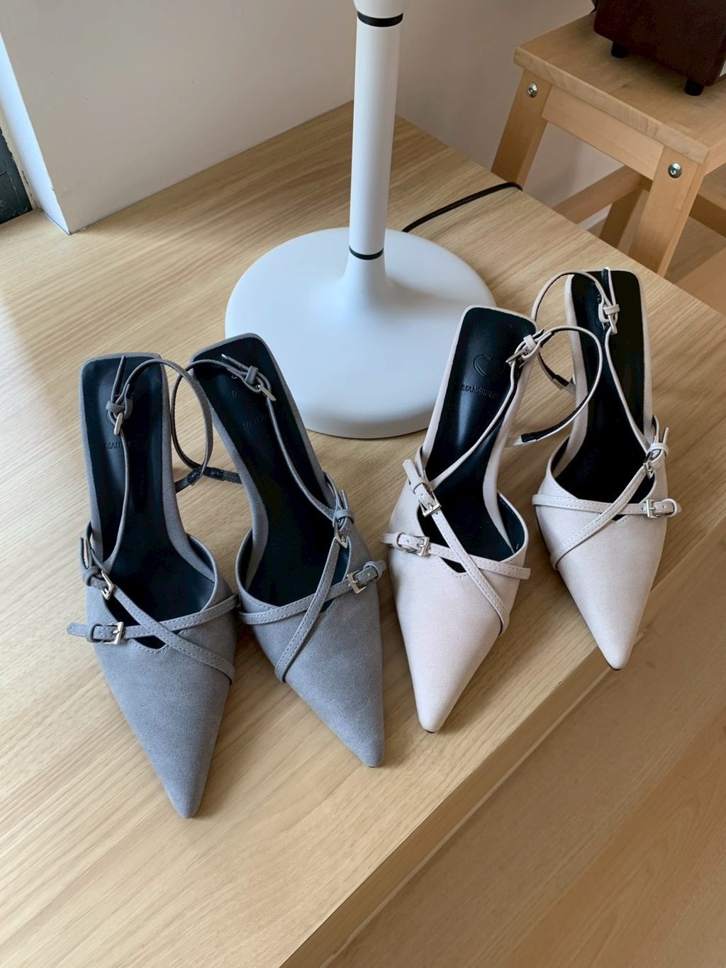 0BB4B68E-4F2C-47EE-BE9F-31B2C440124D