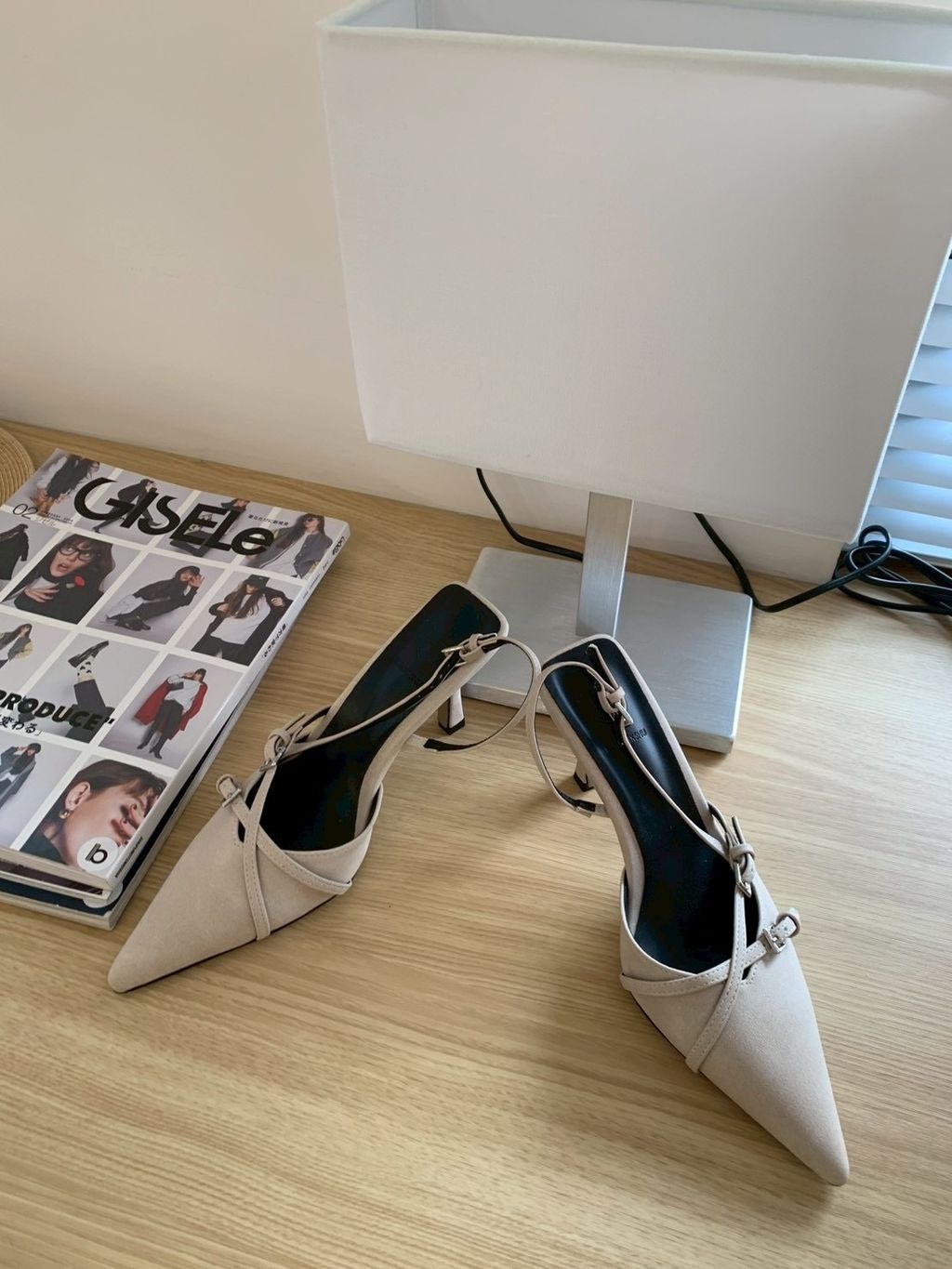 365026D7-CF28-4588-9F72-B6C955C1E7EF