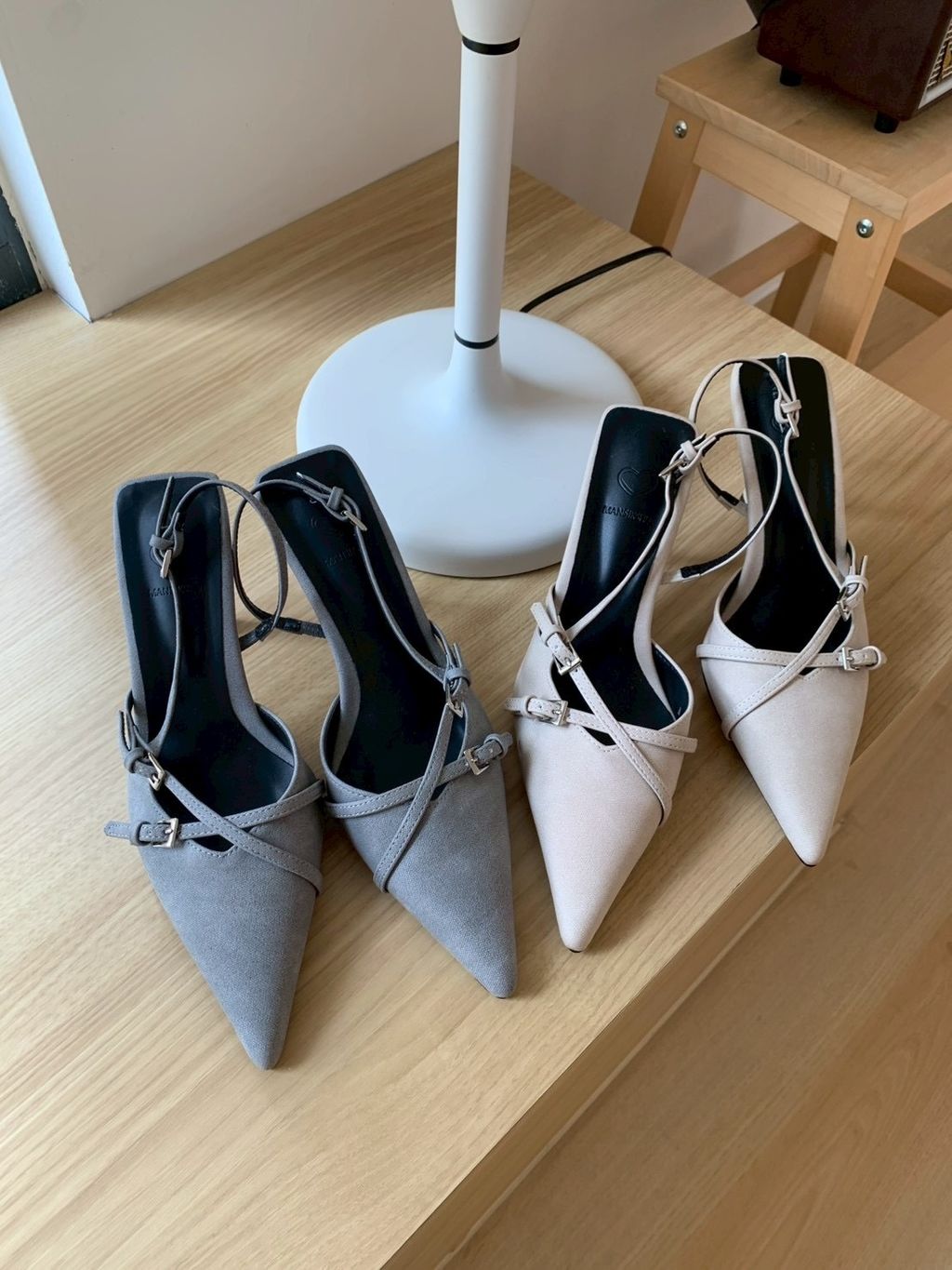 65D8E646-FFB3-41AC-9E9D-E62E53D784D4