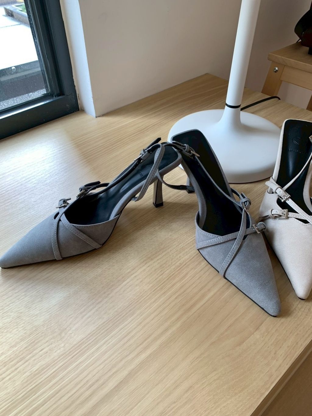 CB08F5DD-A334-499C-9122-F7D9A2A4D668