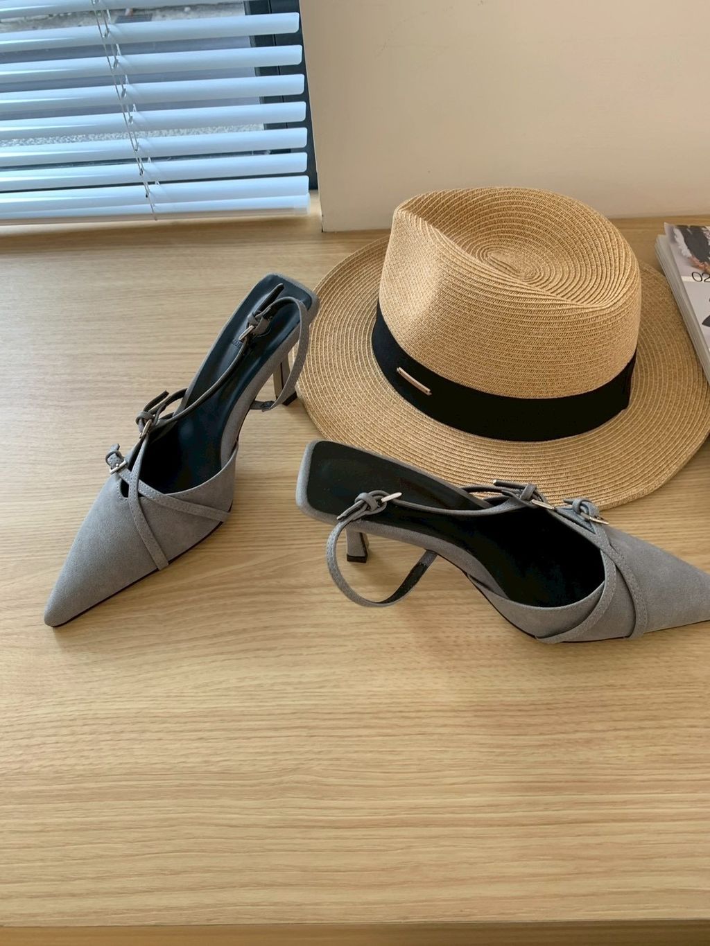 596DC017-4384-431A-9E77-89EE2466F439