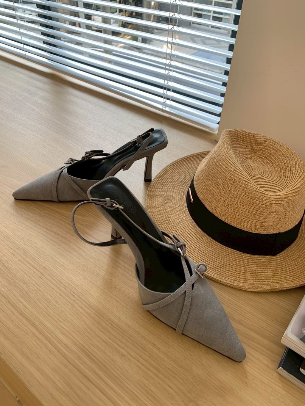 41B2DA5B-3660-4795-891F-E4411B89902B