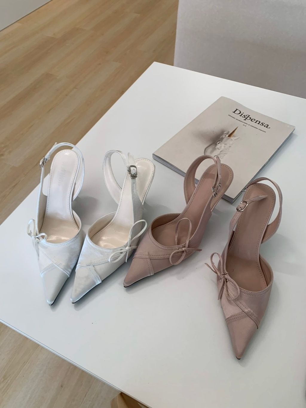 54C15082-3249-45F4-929E-0B7214593D0C