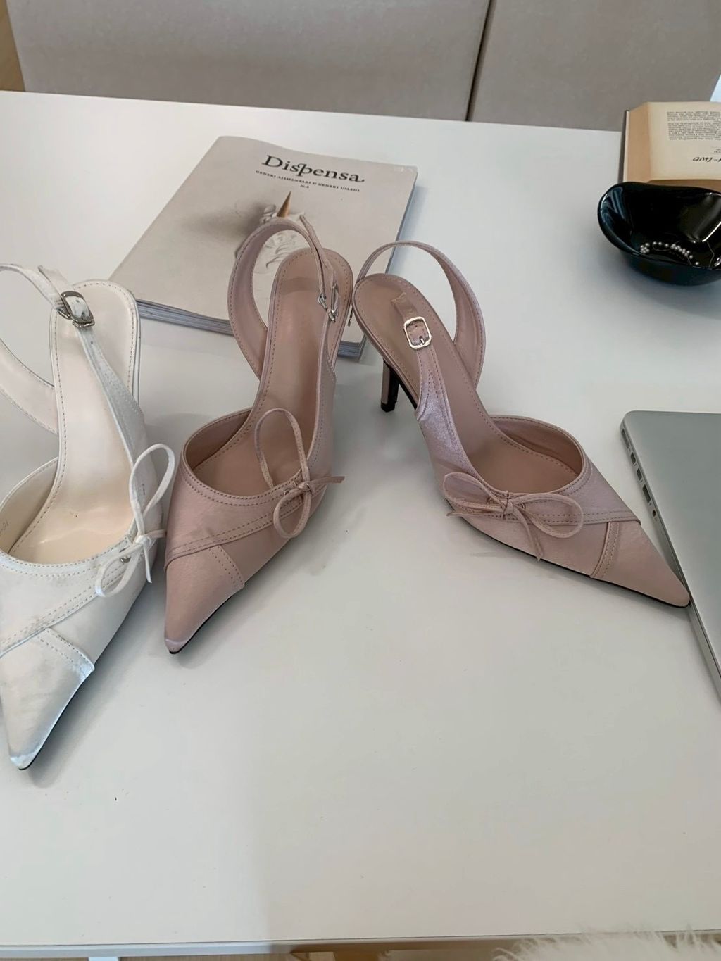 0B318F7B-A6A8-4A81-9A85-F743D739FDB6