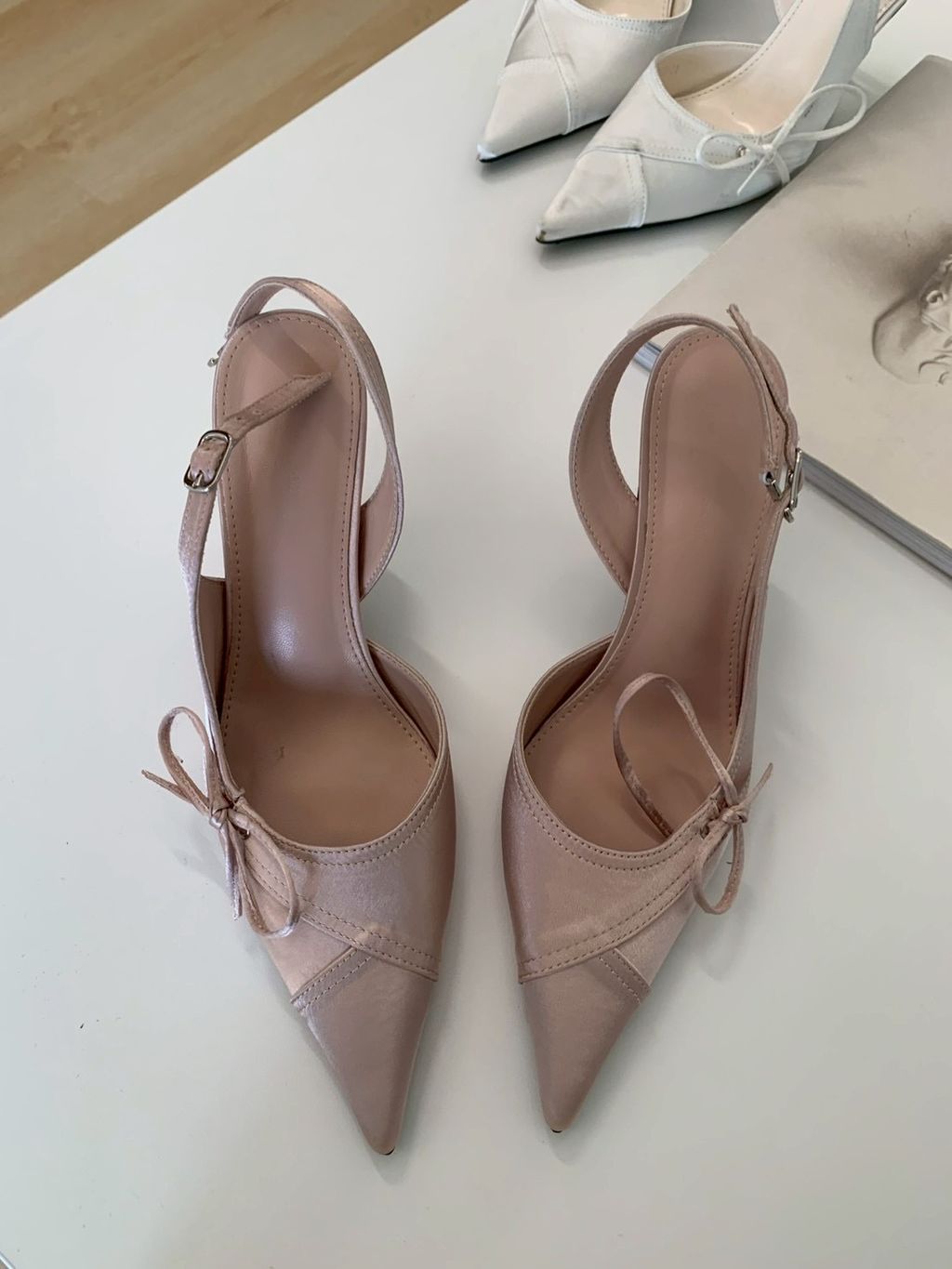 A91F78AC-CF20-4990-BD6A-5BD12D301A07