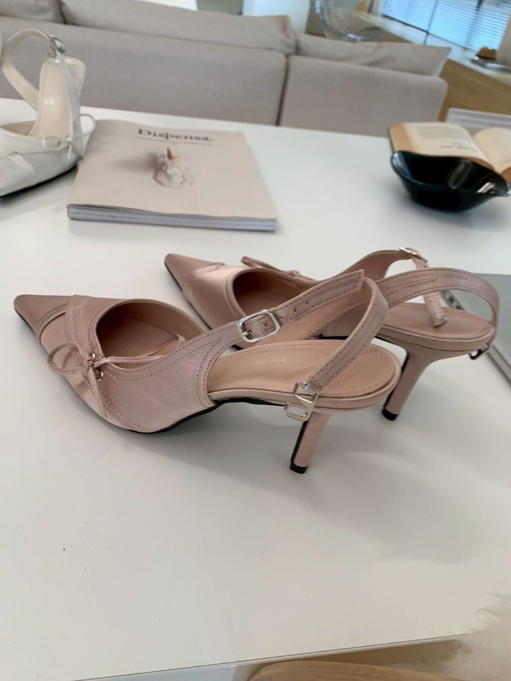 76C6F29F-087B-4718-B0BB-4D2AFDE83D84