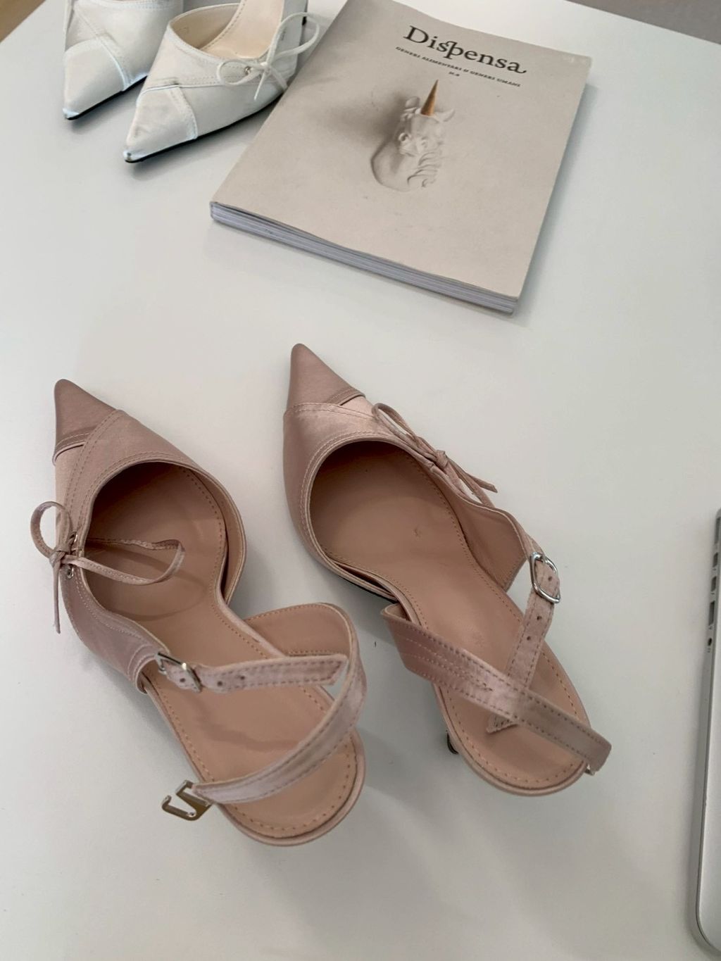 310D7F2E-A42C-48DE-BB46-003840FC9D1F