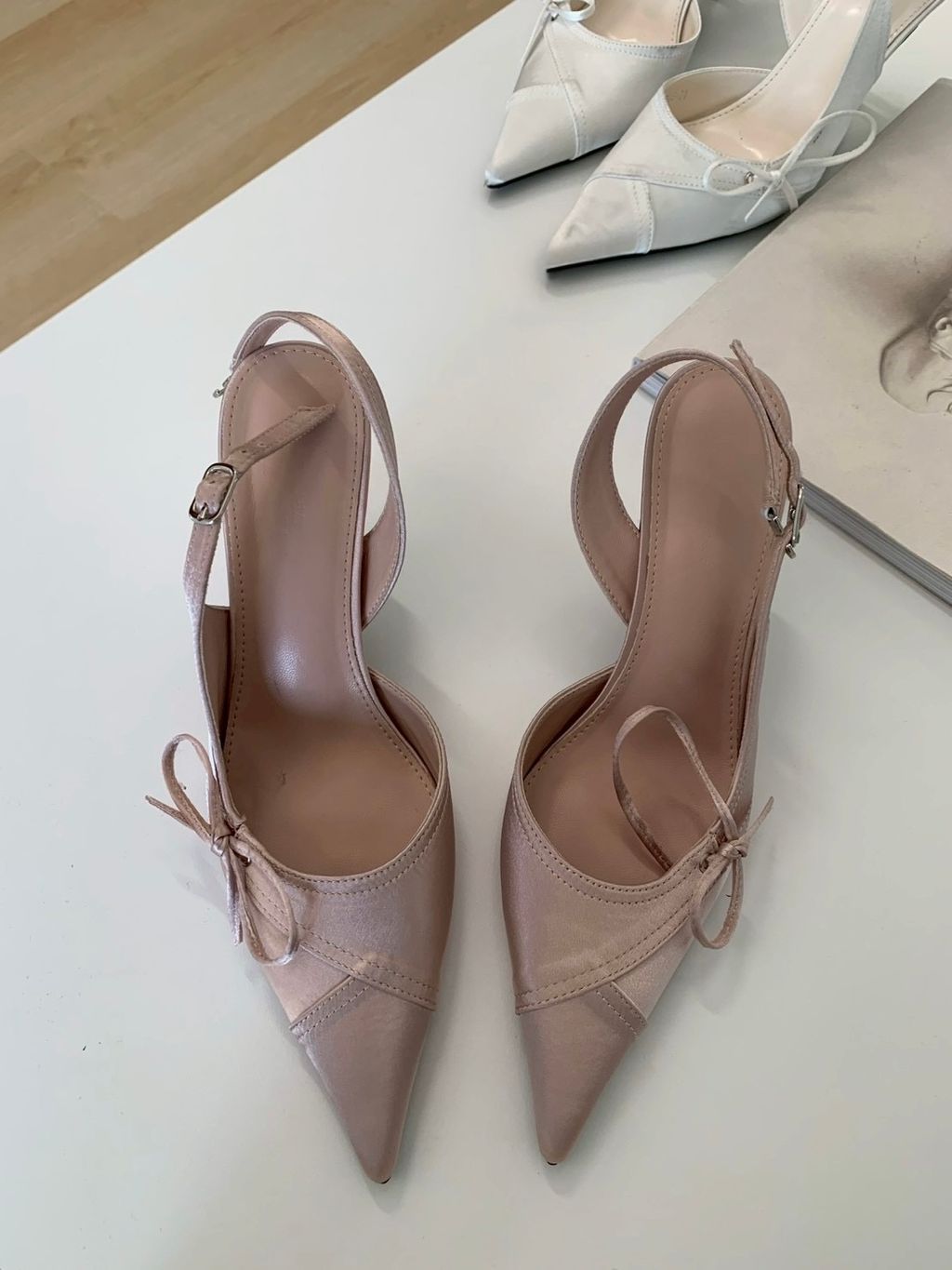 D8F6C6DE-51D9-4FCE-AD23-5D71BA10D7A4