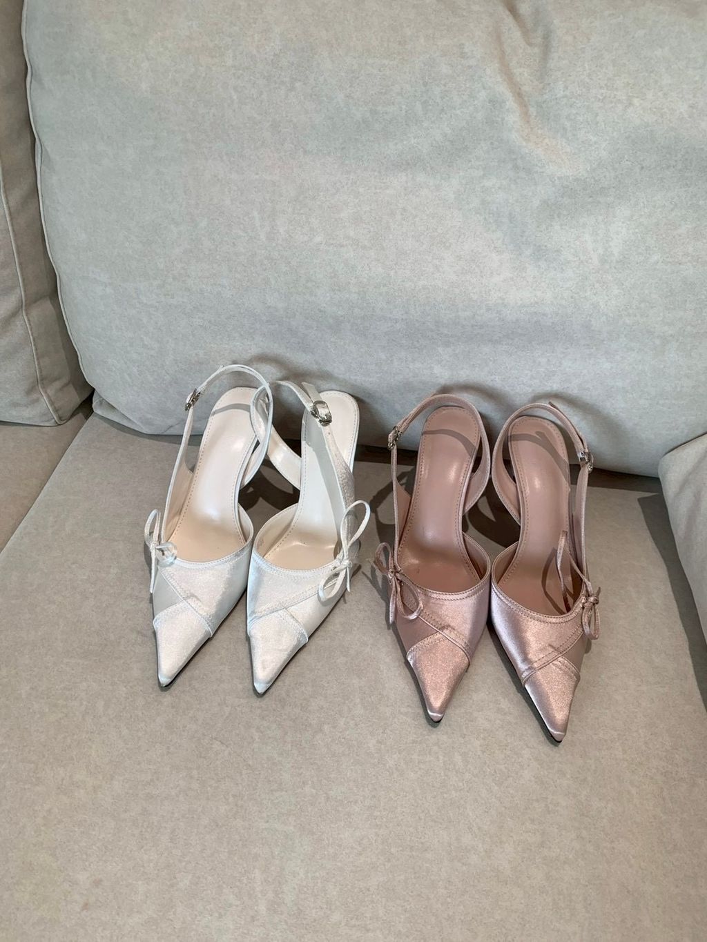 8765FFDC-F1AB-48CA-AA04-40DE4E0EC349