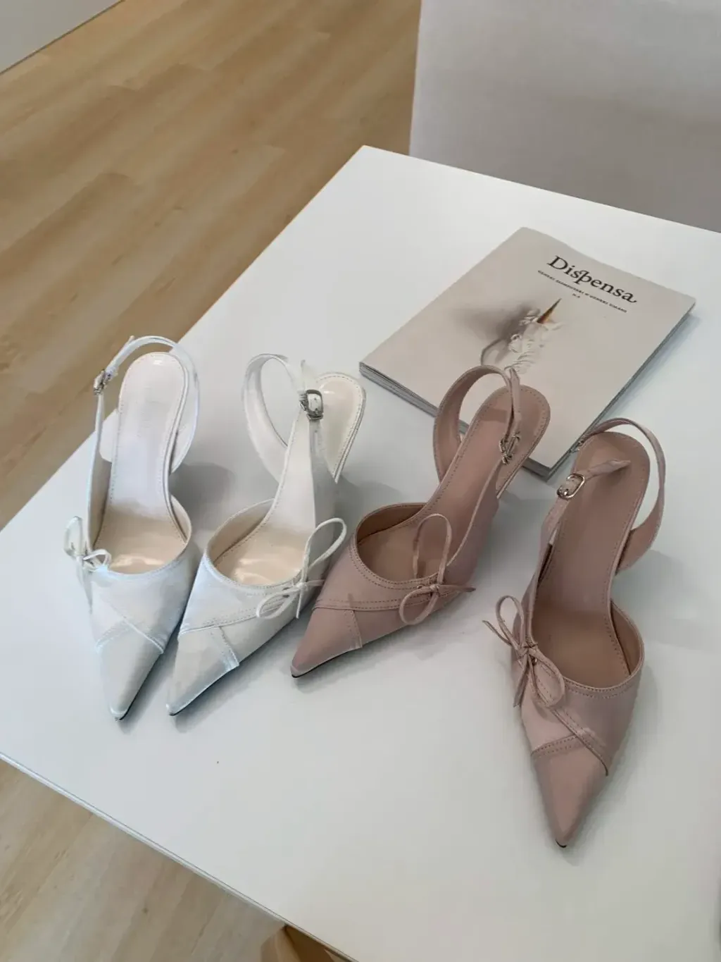 54C15082-3249-45F4-929E-0B7214593D0C