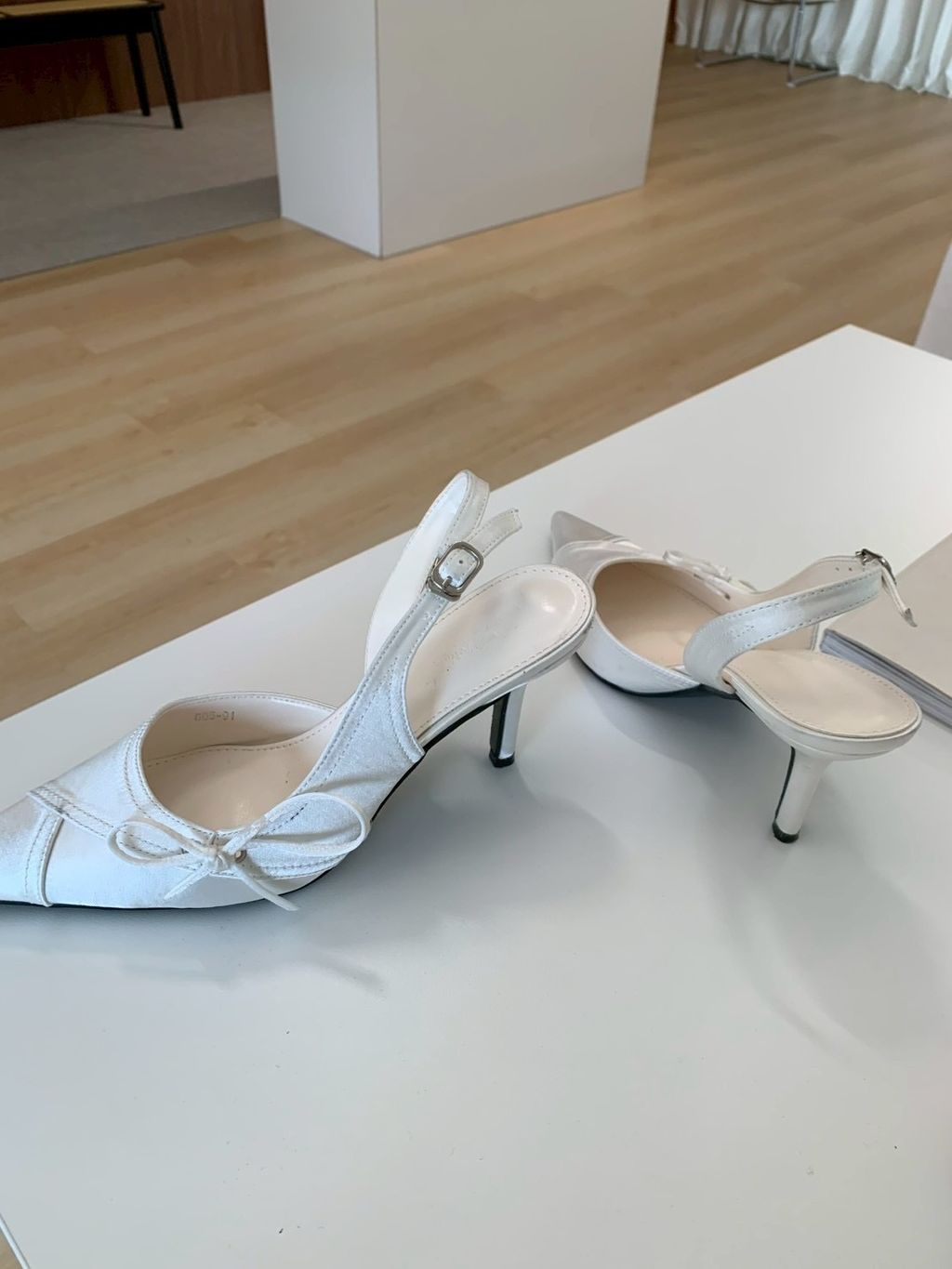 4CA0AA5C-F8E0-4A63-A9C9-1722C7A9D344