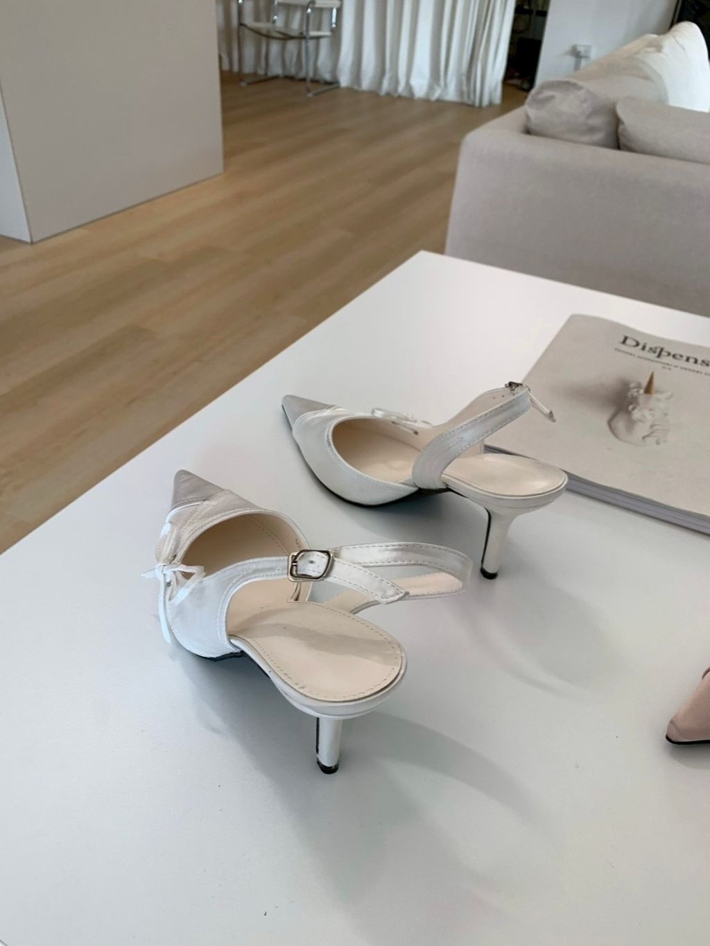 D0702855-62C7-4205-BA4F-61077FECBA50