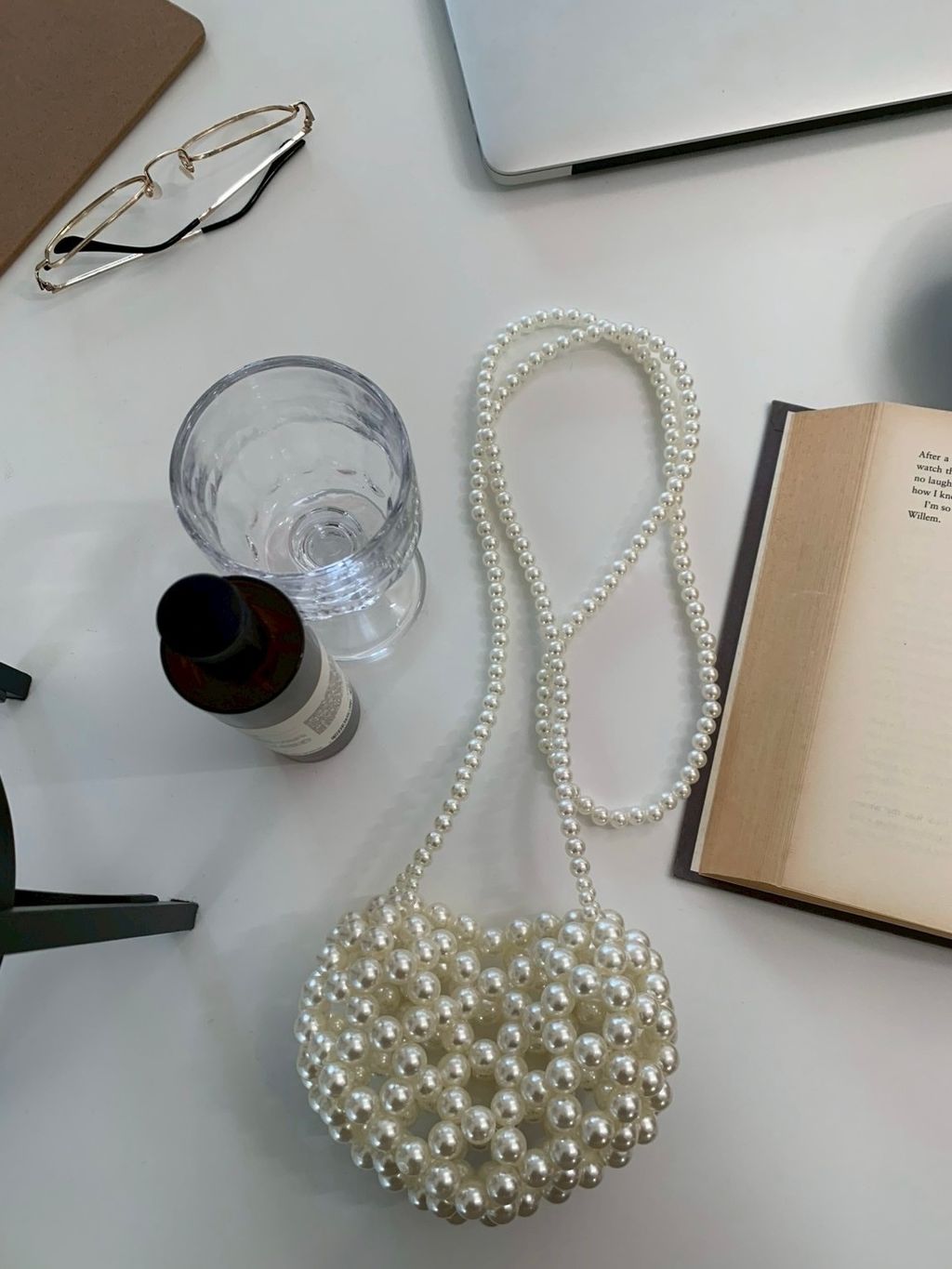 E5C1DA60-71C0-4DD1-8C53-837DB5AD1AA5