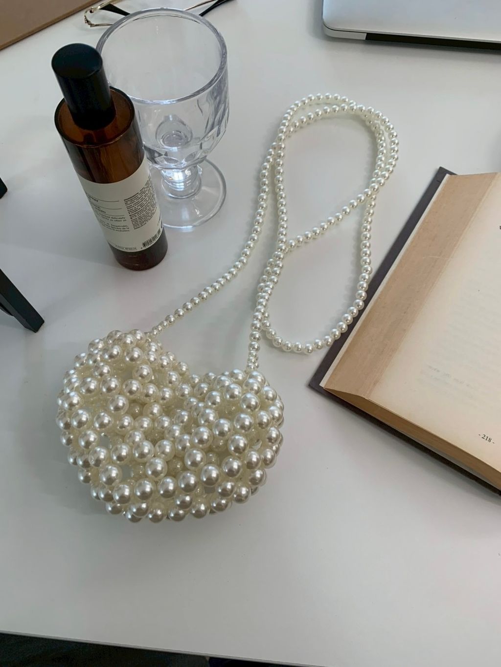 BA57F170-94E5-4D8C-A7E6-384EB74C1758