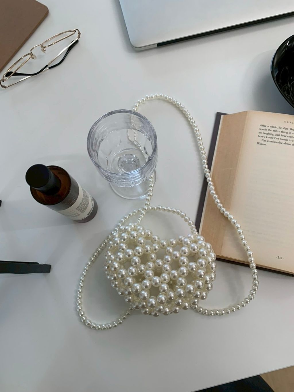 B525CD06-C1B7-43CE-A3A2-1FA918F5963C