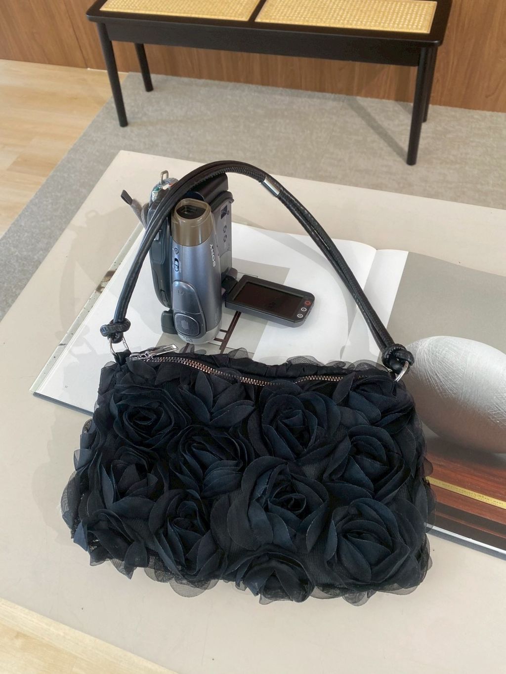 27EA13B2-A4E2-4B29-9F6B-509C1B0C7AC9