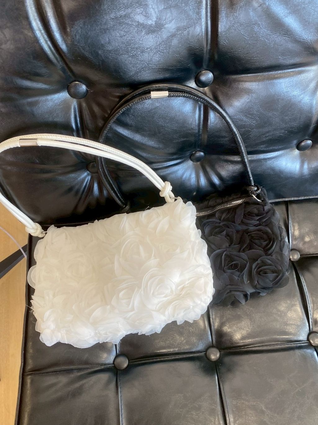 60E062C6-CDE8-4428-A574-87A5DA440184