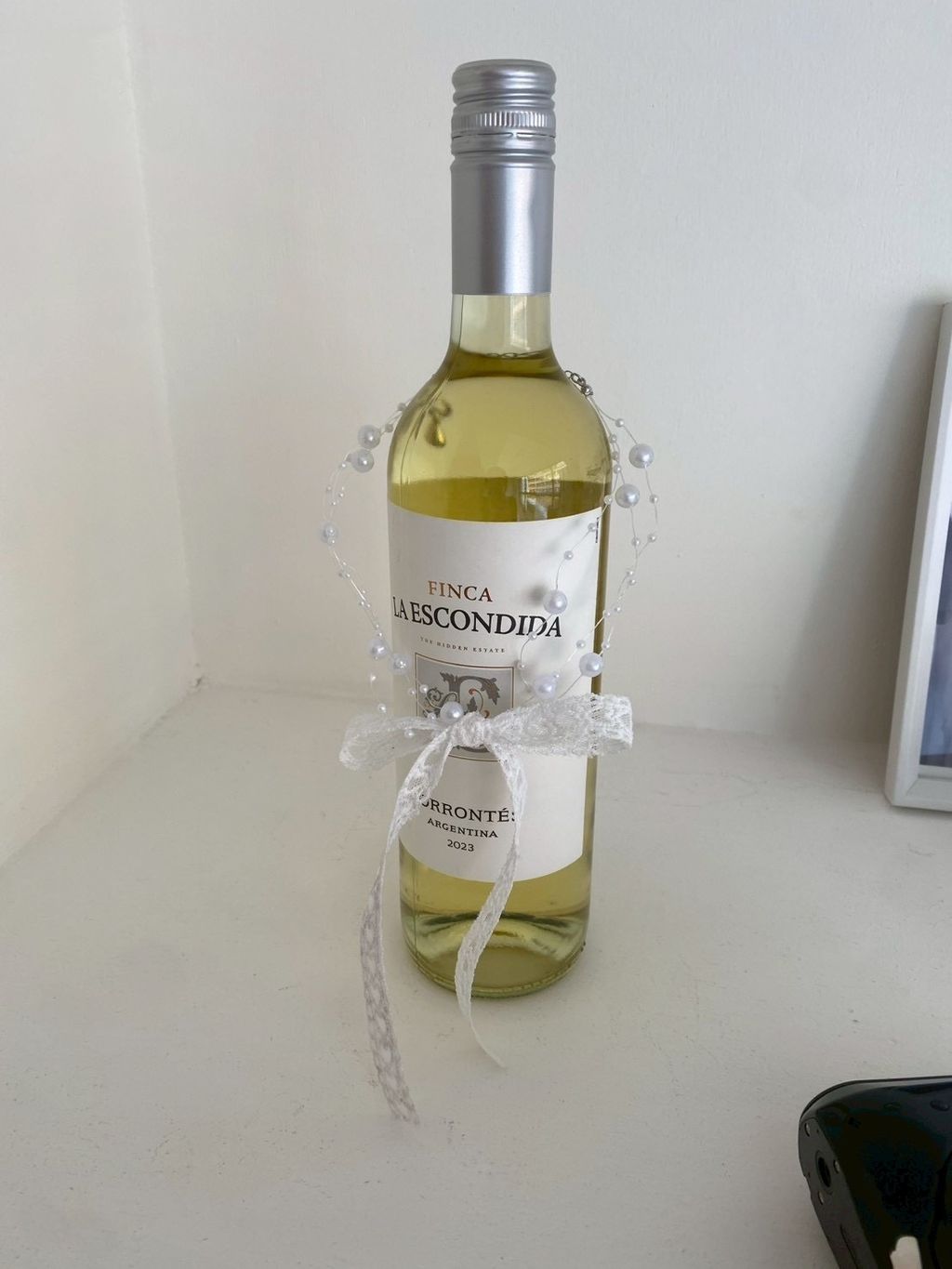 E3173D51-D2A0-454C-BC21-1A5AA7DD77CE