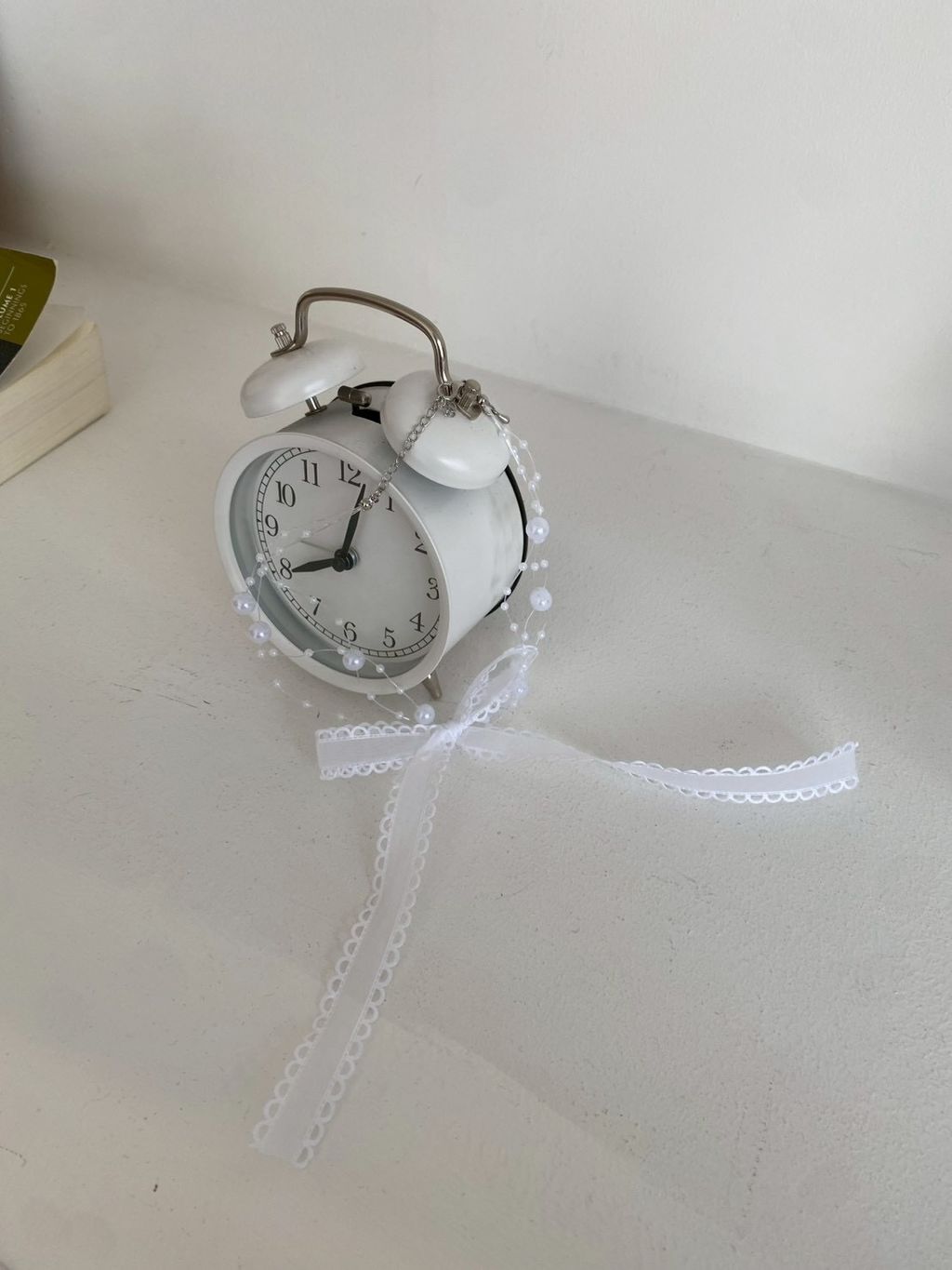 D56AC763-F502-44BB-A520-4ADBFFAE5C08