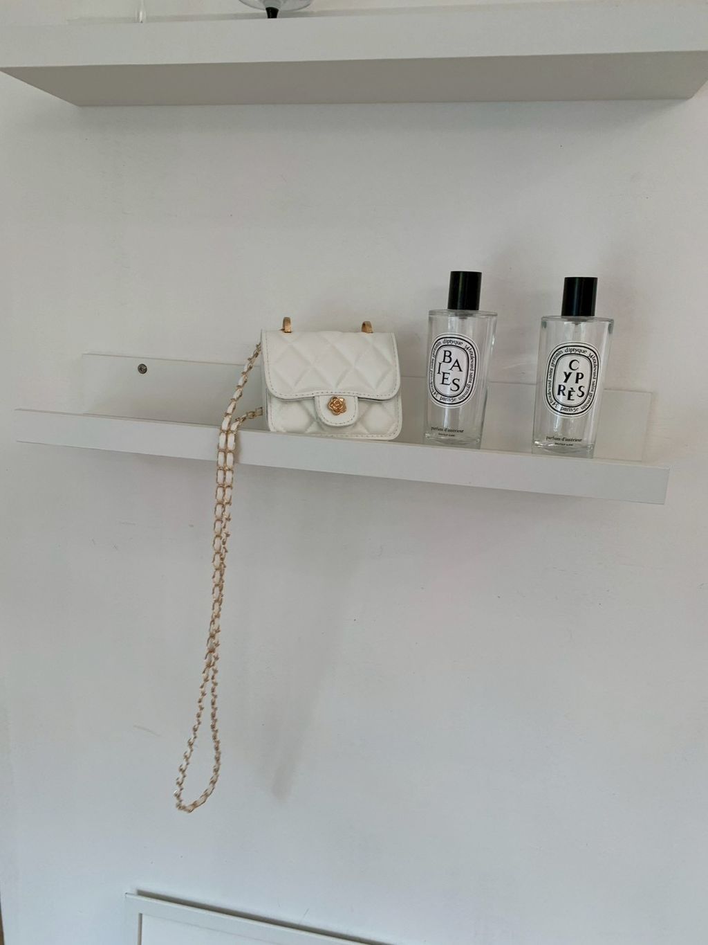 FE296541-9906-4325-91D7-035A109EB17B