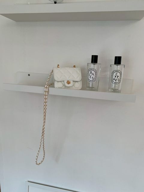 FE296541-9906-4325-91D7-035A109EB17B