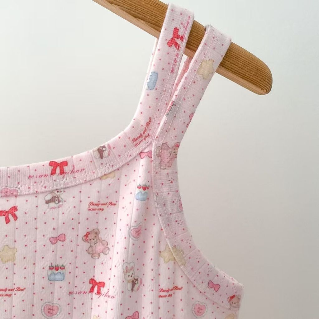 81cd6176246bc9332664d4a448b209