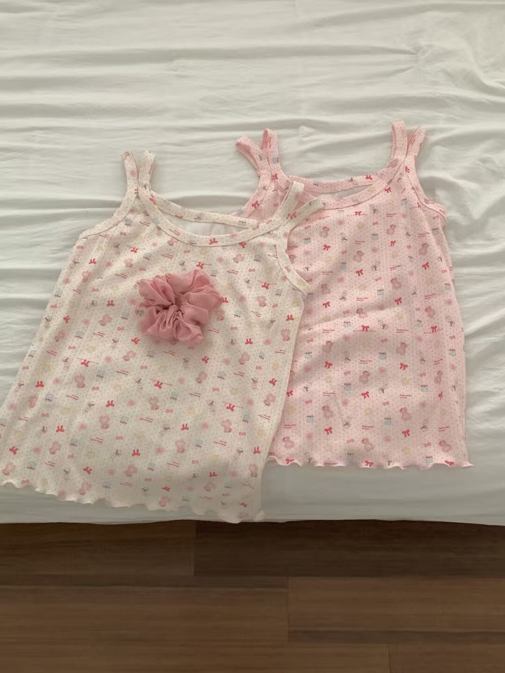 154c2d000c4b58ff0df5efc5b3ab74